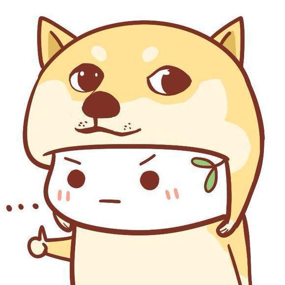 熊猫自助下单网站_1万快手粉丝号30元_ks自动下单平台免费 - 微博评论业务下单链接